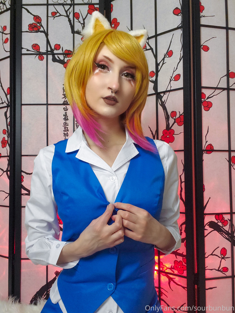 Photo by sourbunbun published on August 2,2023 19:18:49 - BestThots