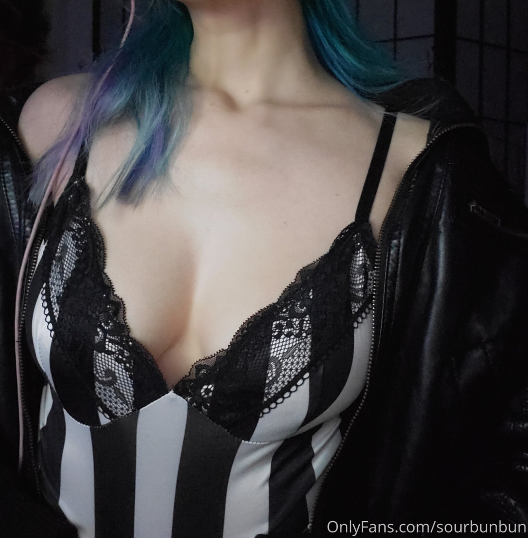 Photo by sourbunbun published on August 2,2023 19:18:52 - BestThots