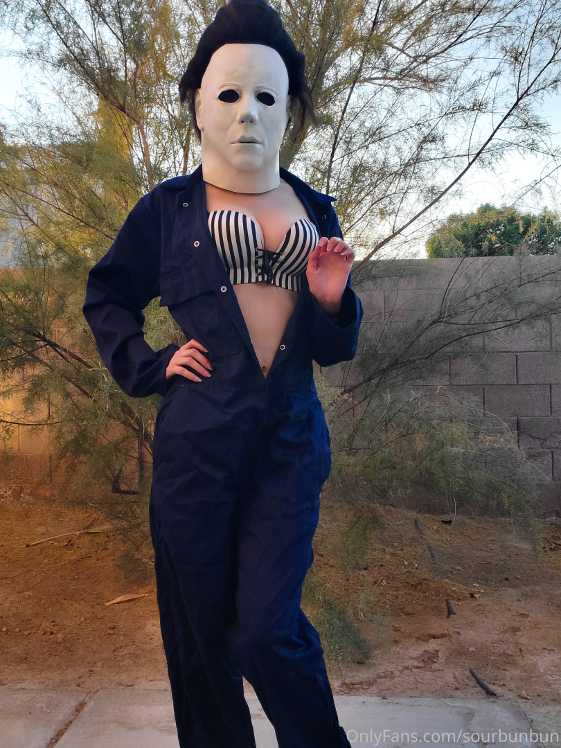 Photo by sourbunbun published on August 2,2023 19:18:55 - BestThots