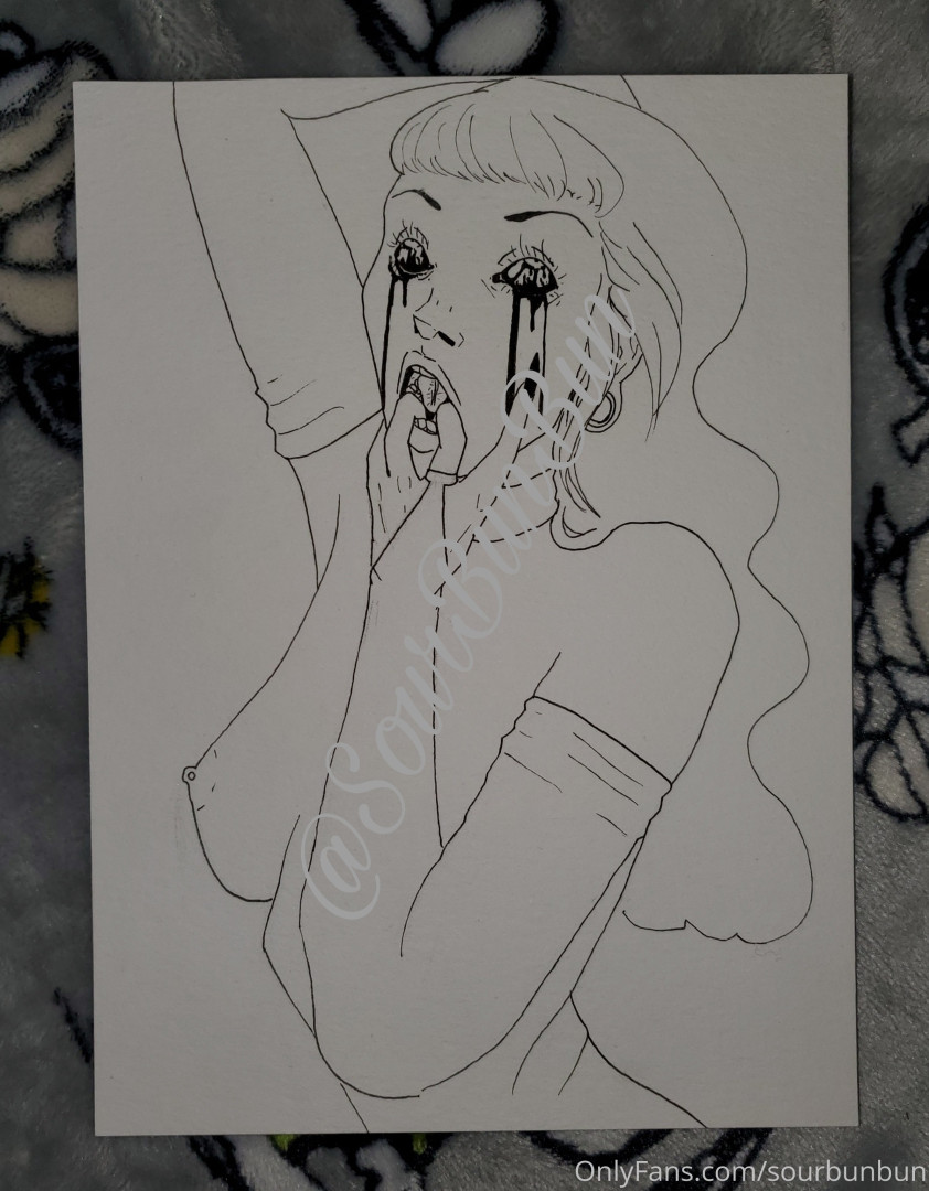 Photo by sourbunbun published on August 2,2023 19:19:02 - BestThots