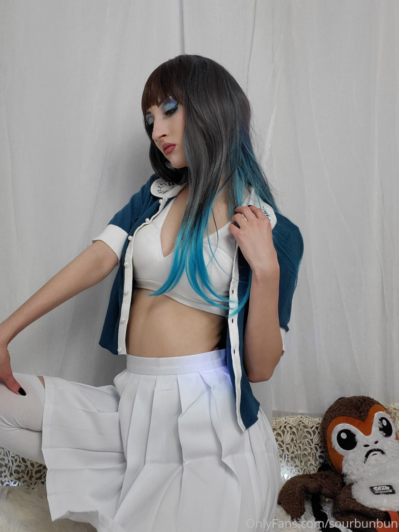 Photo by sourbunbun published on August 2,2023 19:19:36 - BestThots