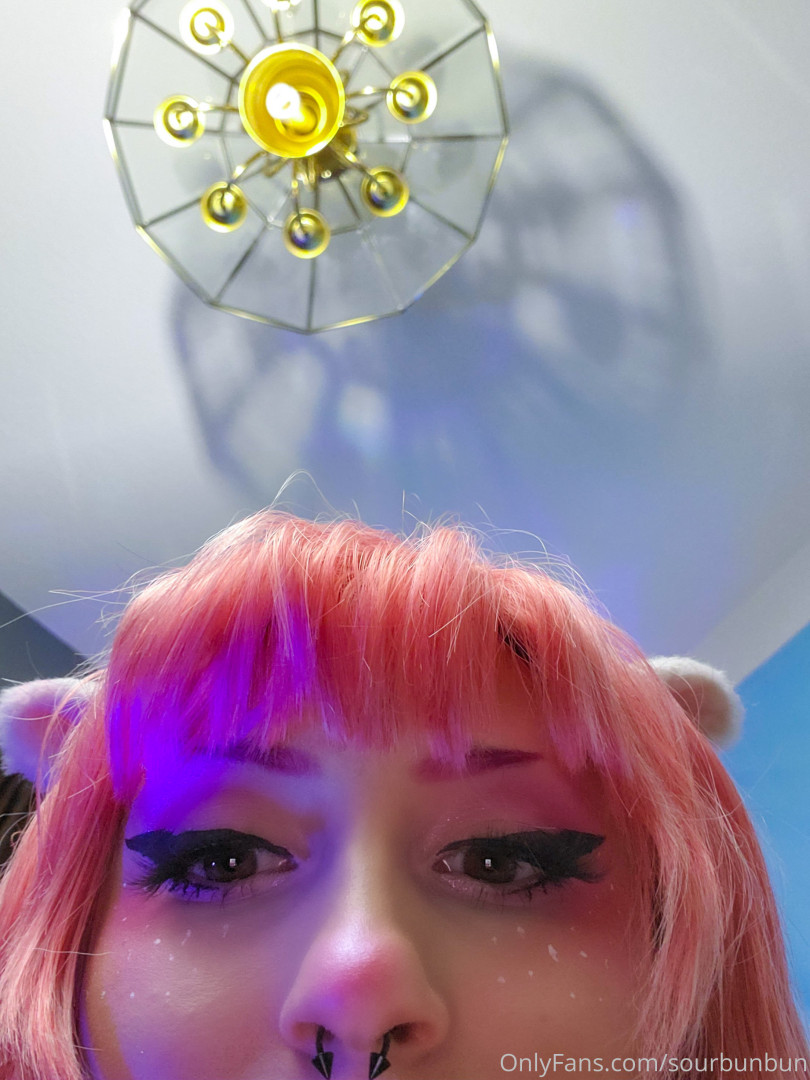 Photo by sourbunbun published on August 2,2023 19:20:28 - BestThots