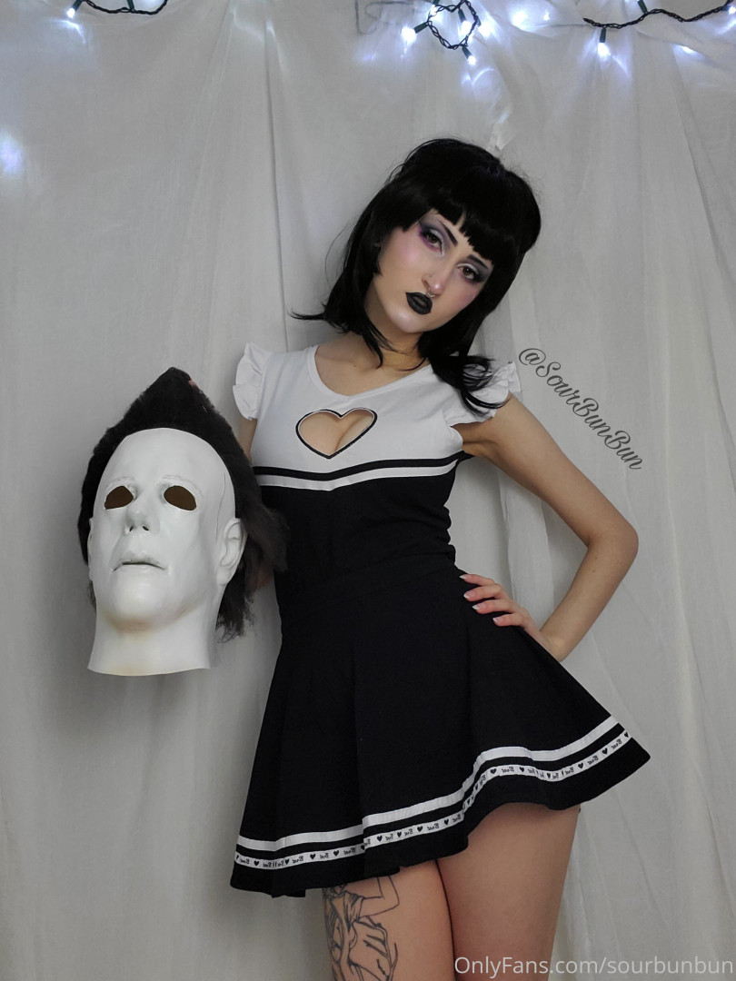 Photo by sourbunbun published on August 2,2023 19:20:41 - BestThots