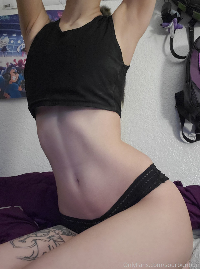 Photo by sourbunbun published on August 2,2023 19:20:44 - BestThots