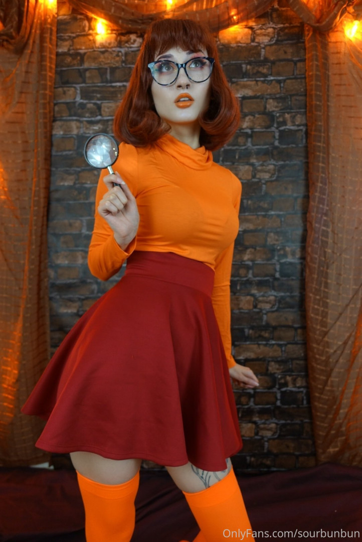 Photo by sourbunbun published on August 2,2023 19:20:50 - BestThots