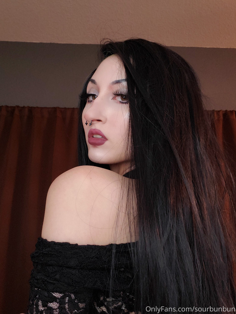 Photo by sourbunbun published on August 2,2023 19:21:00 - BestThots