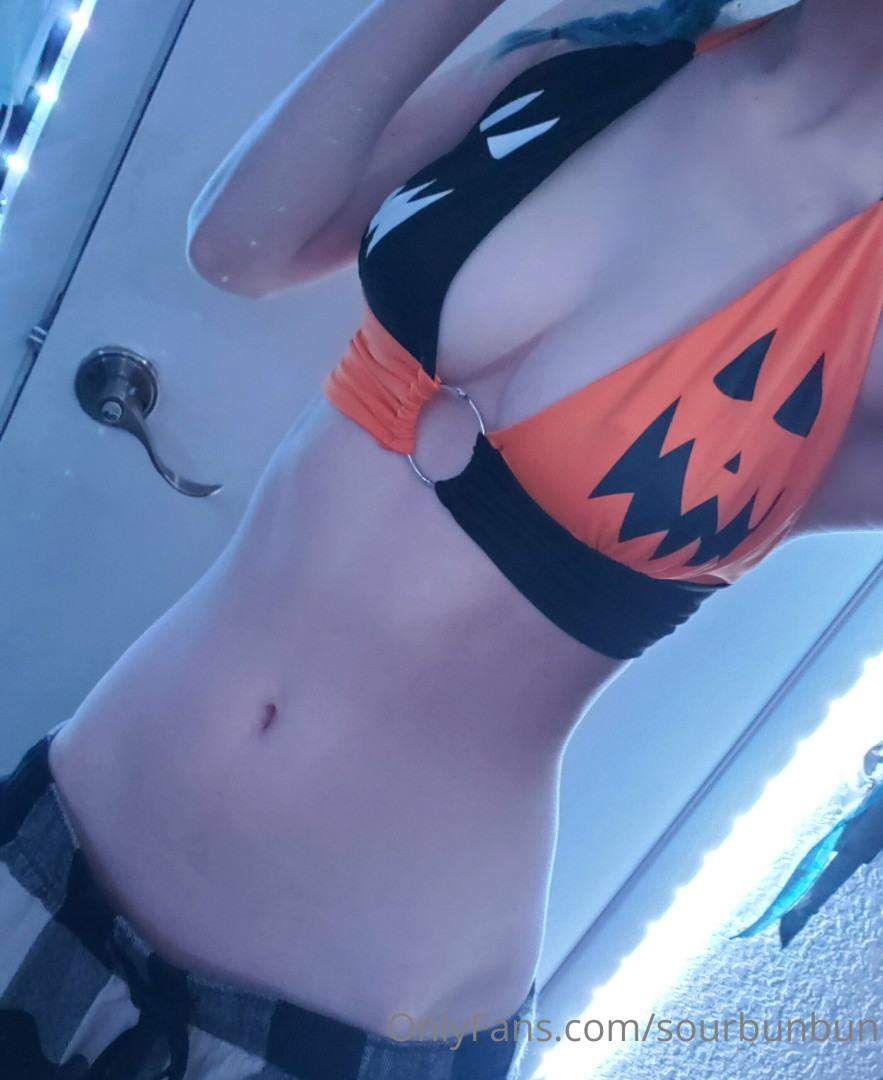 Photo by sourbunbun published on August 2,2023 19:21:12 - BestThots