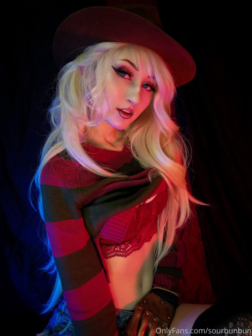 Photo by sourbunbun published on August 2,2023 19:21:16 - BestThots