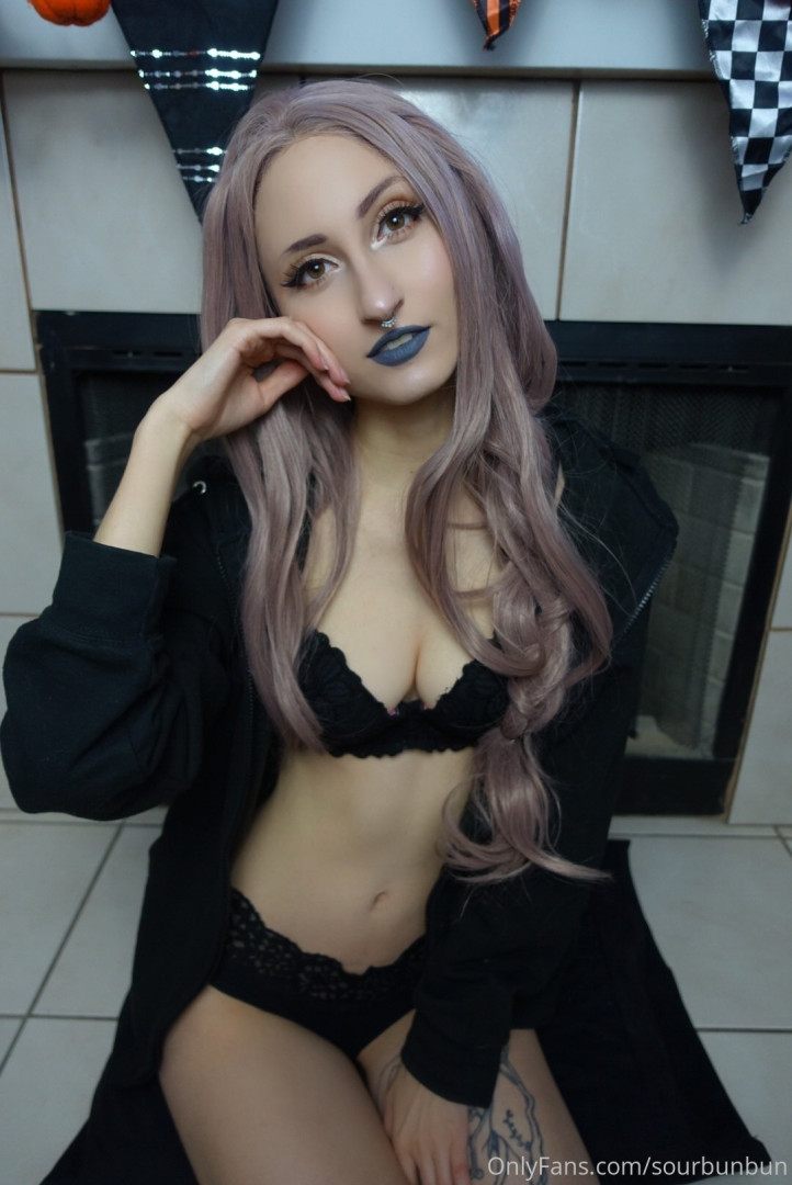 Photo by sourbunbun published on August 2,2023 19:21:22 - BestThots