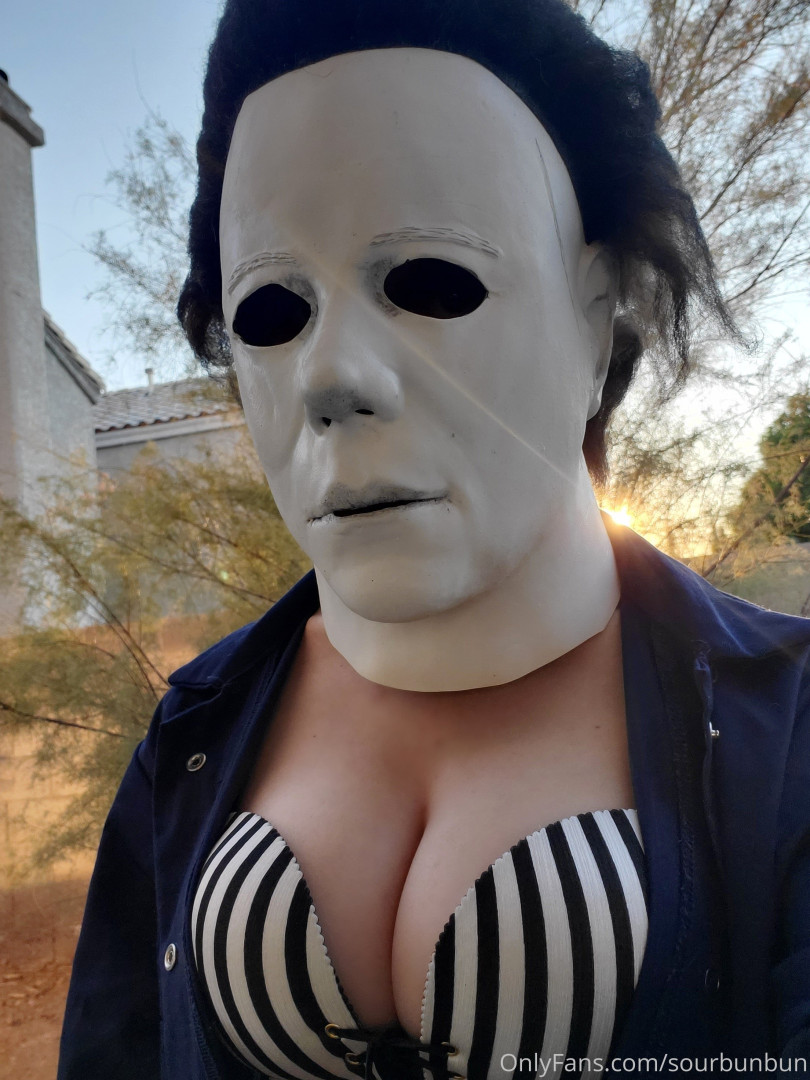 Photo by sourbunbun published on August 2,2023 19:21:32 - BestThots