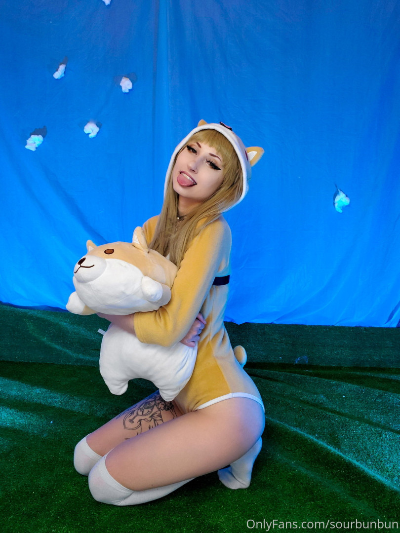 Photo by sourbunbun published on August 2,2023 19:21:41 - BestThots