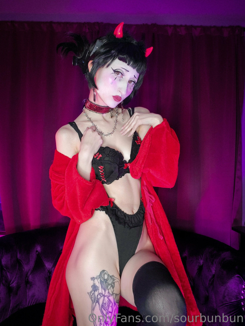 Photo by sourbunbun published on August 2,2023 19:22:24 - BestThots