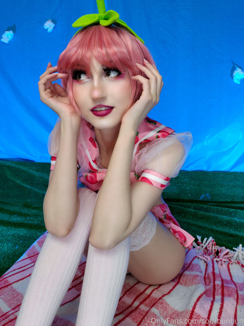 Photo by sourbunbun published on August 2,2023 19:22:28 - BestThots