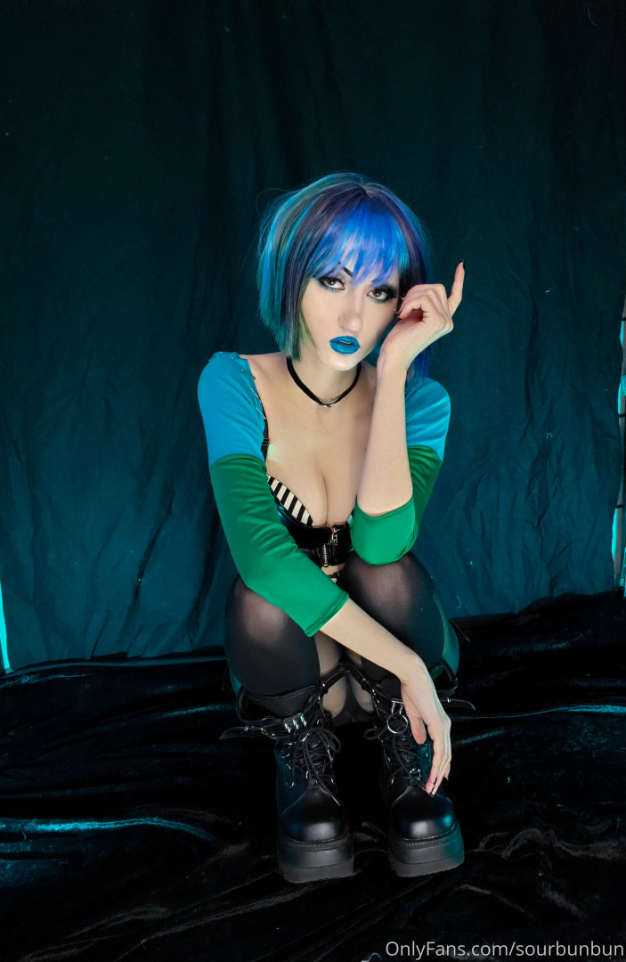 Photo by sourbunbun published on August 2,2023 19:22:41 - BestThots