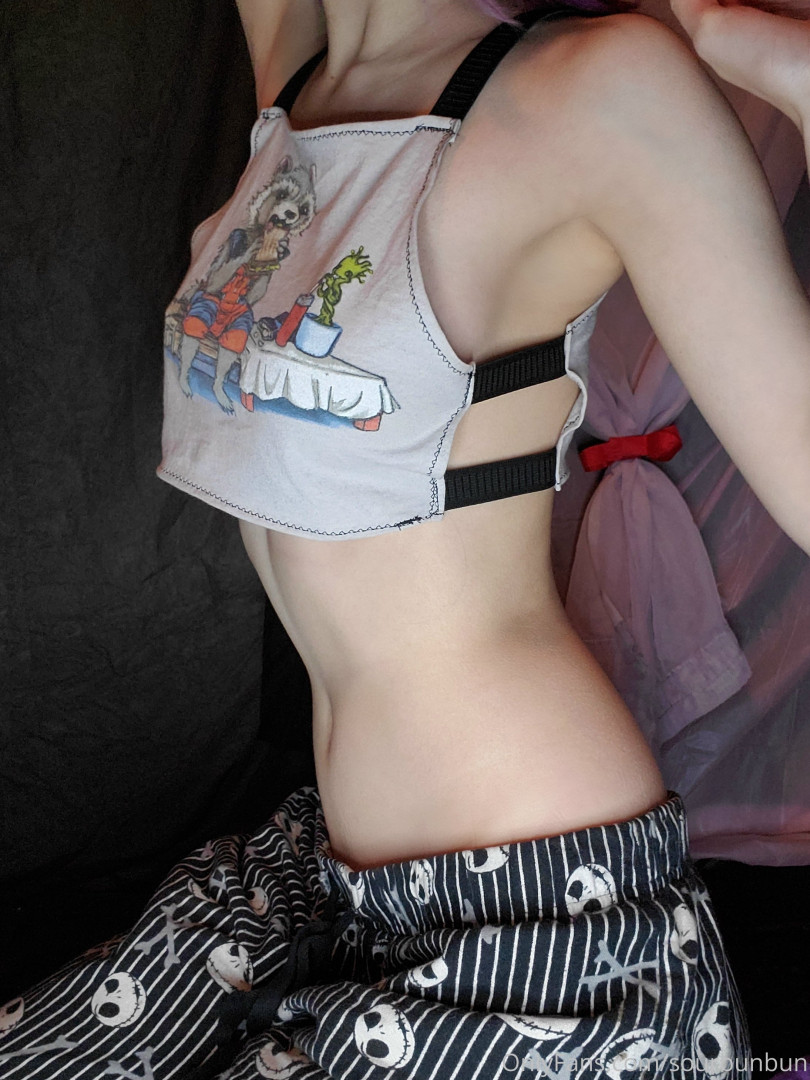 Photo by sourbunbun published on August 2,2023 19:22:44 - BestThots