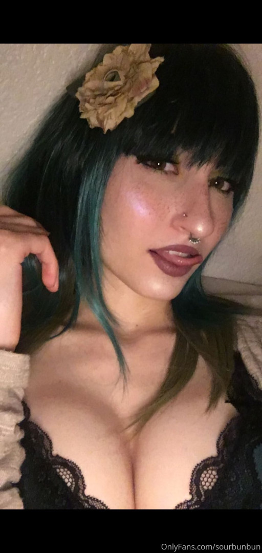 Photo by sourbunbun published on August 2,2023 19:22:47 - BestThots