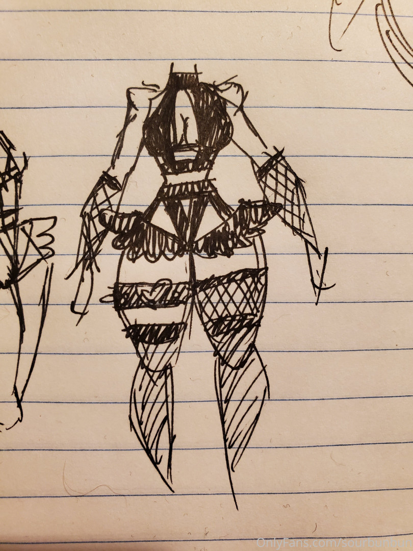 Photo by sourbunbun published on August 2,2023 19:22:58 - BestThots