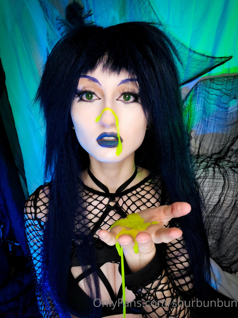 Photo by sourbunbun published on August 2,2023 19:23:04 - BestThots