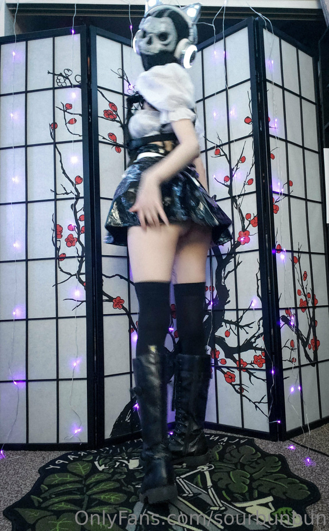 Photo by sourbunbun published on August 2,2023 19:23:36 - BestThots