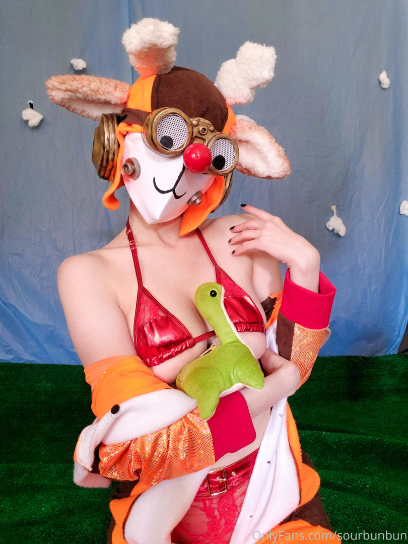 Photo by sourbunbun published on August 2,2023 19:23:52 - BestThots