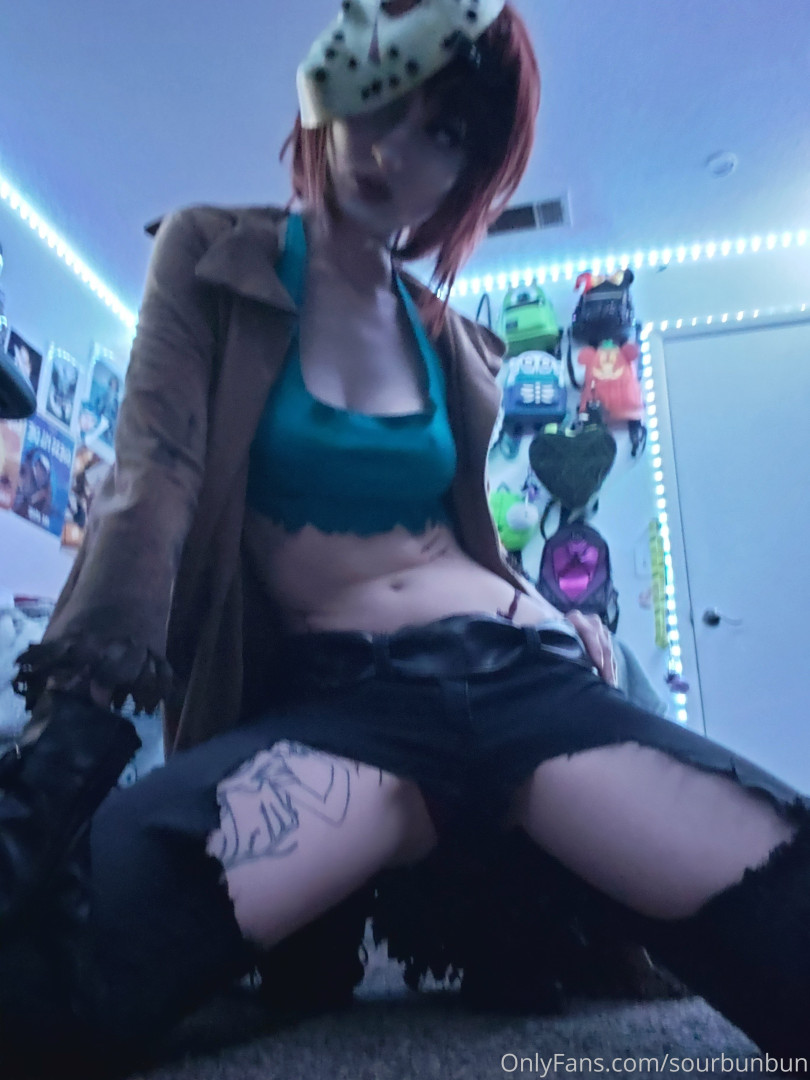 Photo by sourbunbun published on August 2,2023 19:23:55 - BestThots