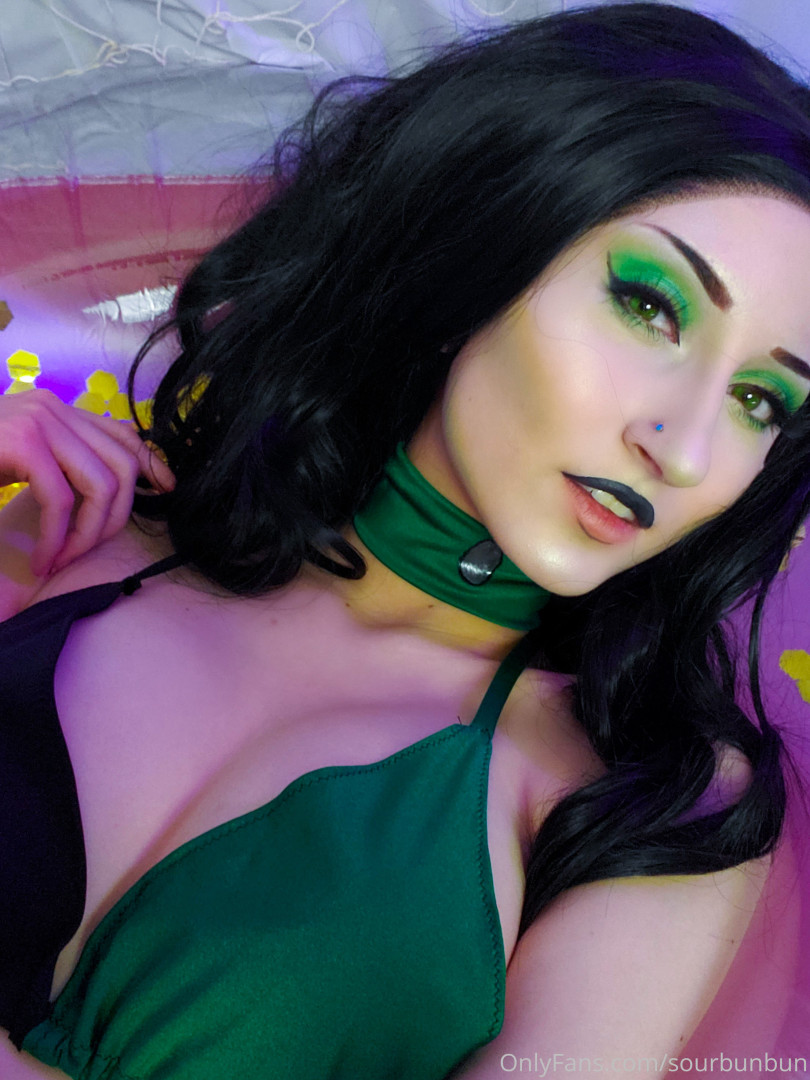 Photo by sourbunbun published on August 2,2023 19:24:02 - BestThots