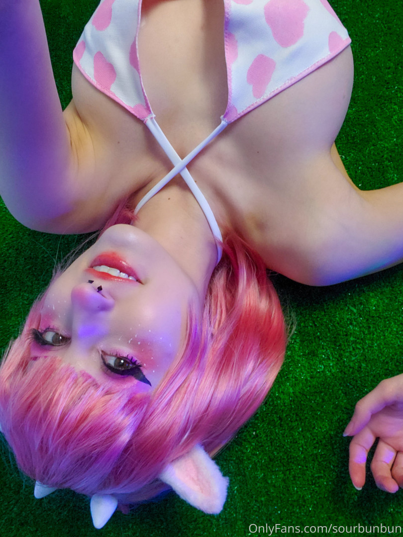 Photo by sourbunbun published on August 2,2023 19:24:18 - BestThots