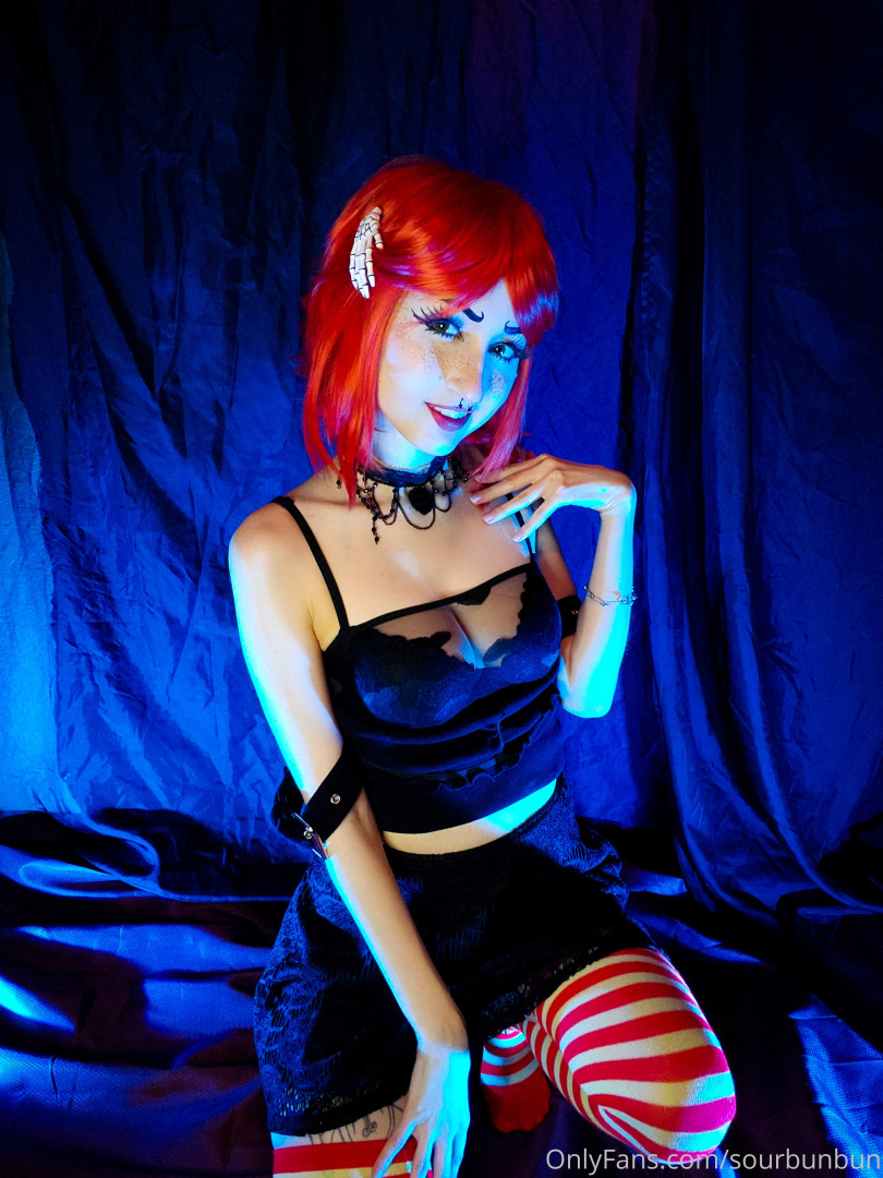 Photo by sourbunbun published on August 2,2023 19:24:44 - BestThots