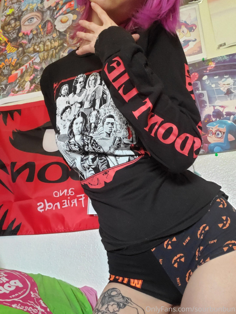 Photo by sourbunbun published on August 2,2023 19:24:47 - BestThots