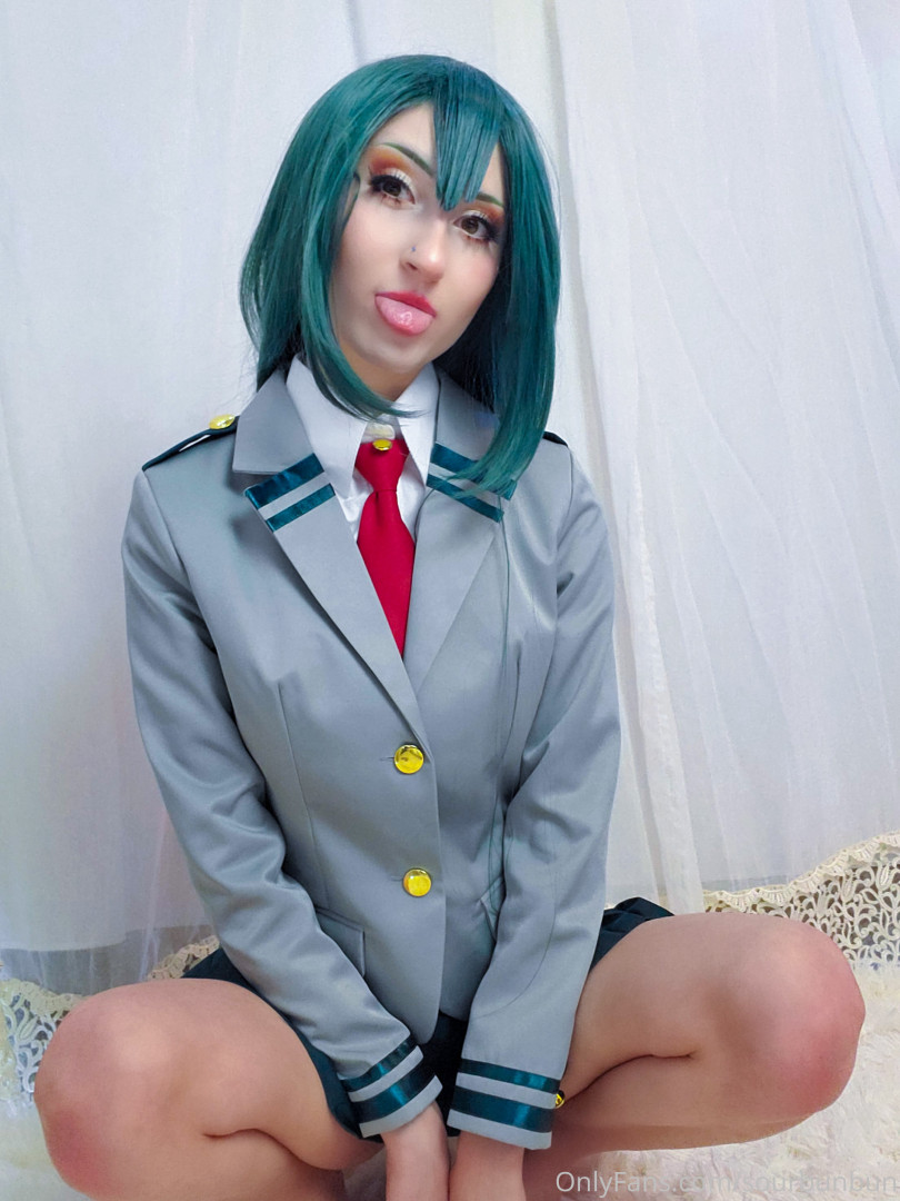 Photo by sourbunbun published on August 2,2023 19:25:10 - BestThots