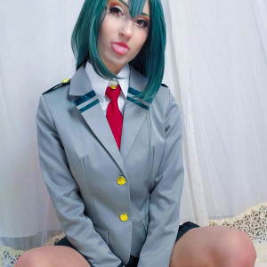 sourbunbun #2974456