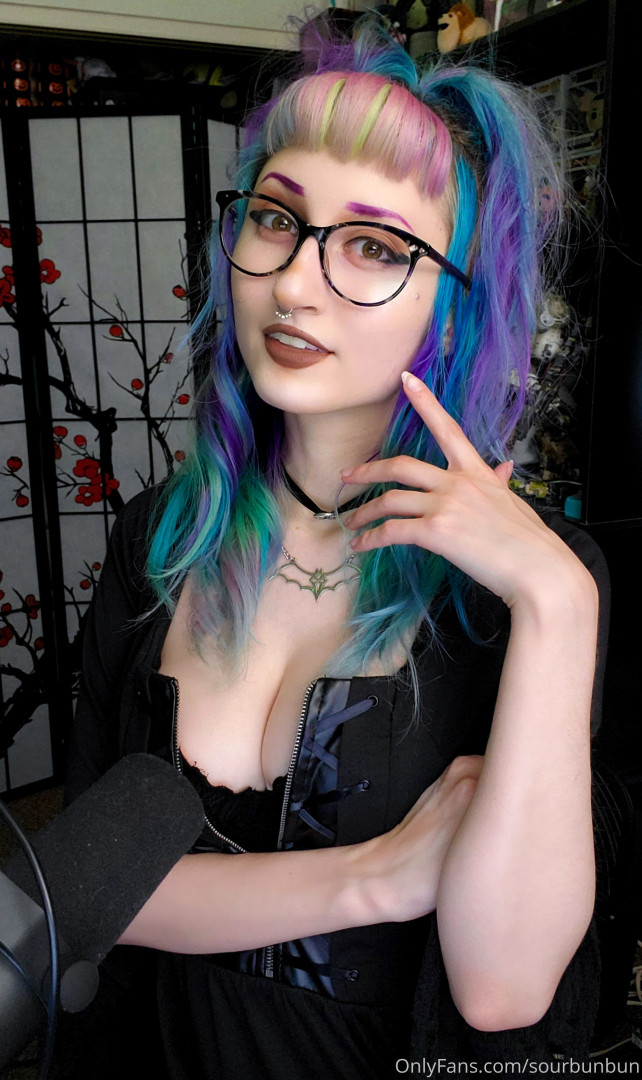 Photo by sourbunbun published on August 2,2023 19:25:13 - BestThots
