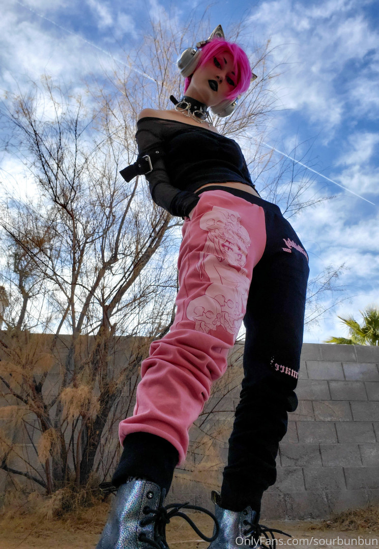 Photo by sourbunbun published on August 2,2023 19:25:43 - BestThots