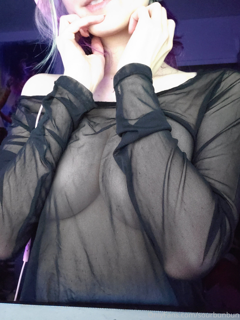 Photo by sourbunbun published on August 2,2023 19:26:03 - BestThots
