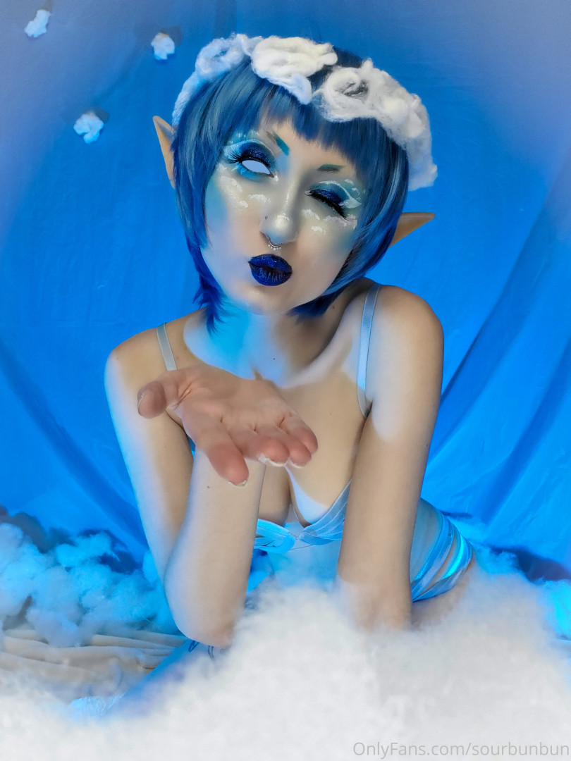Photo by sourbunbun published on August 2,2023 19:26:16 - BestThots