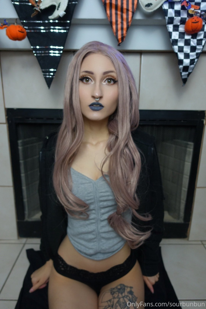 Photo by sourbunbun published on August 2,2023 19:26:25 - BestThots