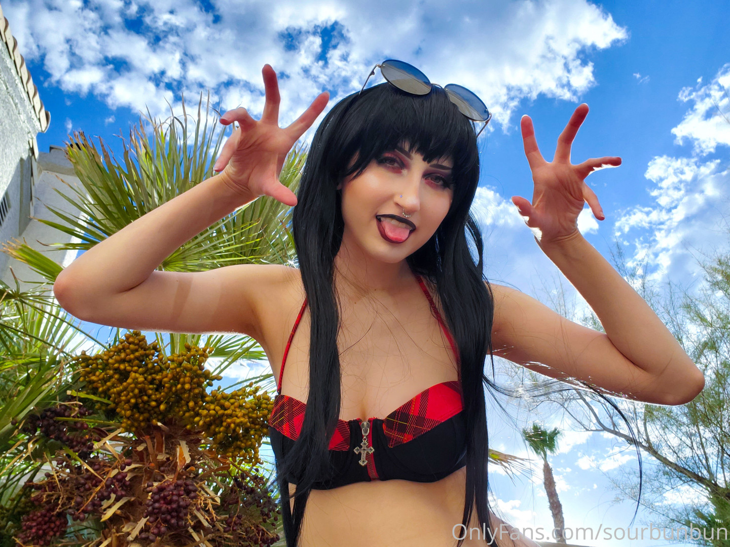 Photo by sourbunbun published on August 2,2023 19:26:45 - BestThots