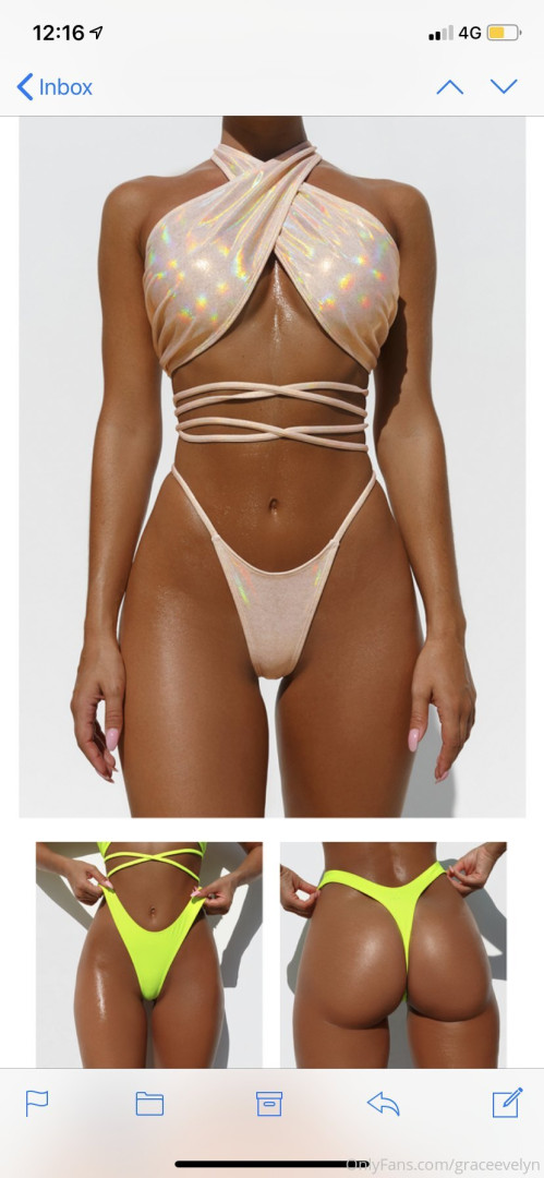 Photo by sophiagrace_ published on May 17,2023 18:50:51 - BestThots