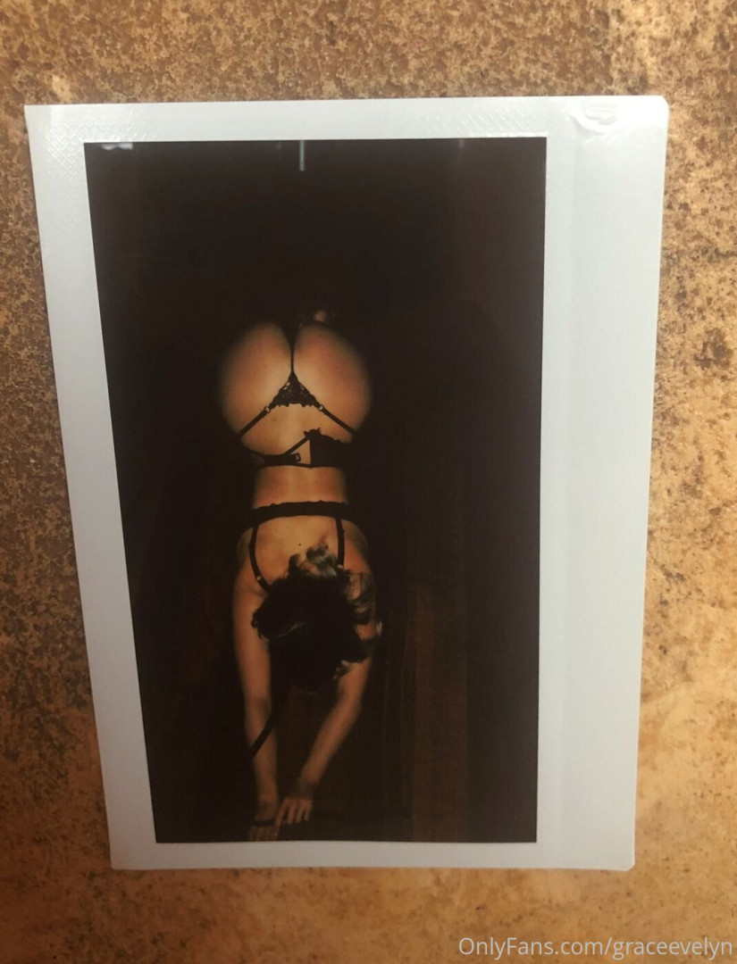 Photo by sophiagrace_ published on May 17,2023 18:50:58 - BestThots