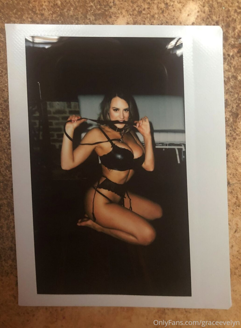 Photo by sophiagrace_ published on May 17,2023 18:51:01 - BestThots