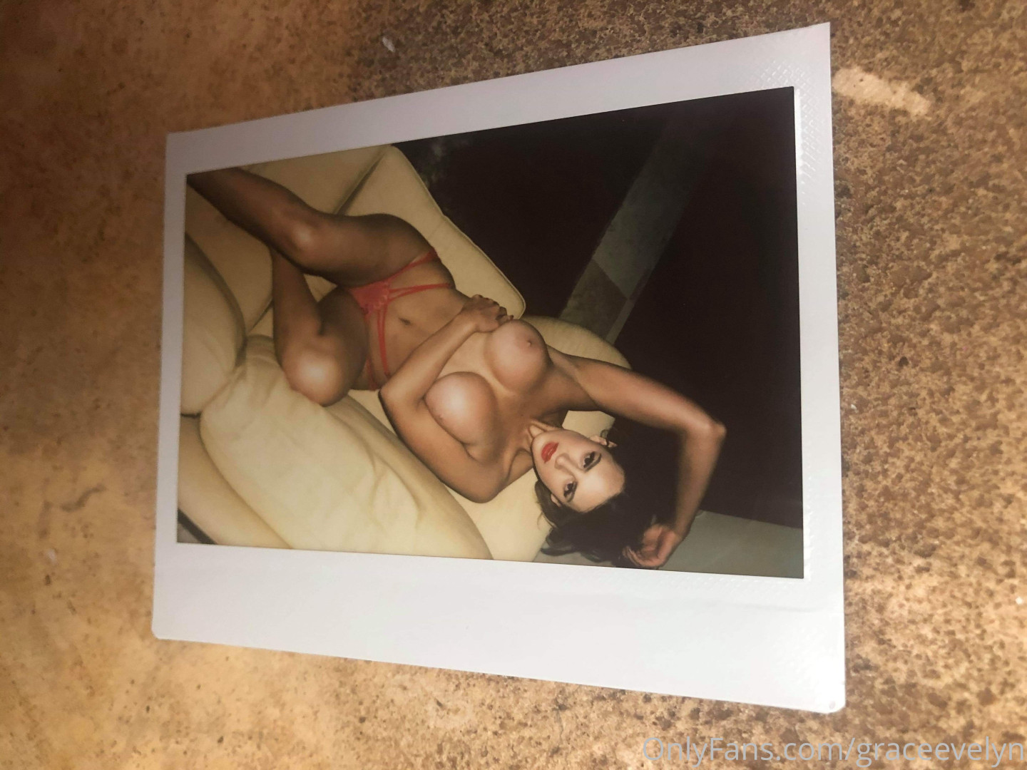 Photo by sophiagrace_ published on May 17,2023 18:51:47 - BestThots