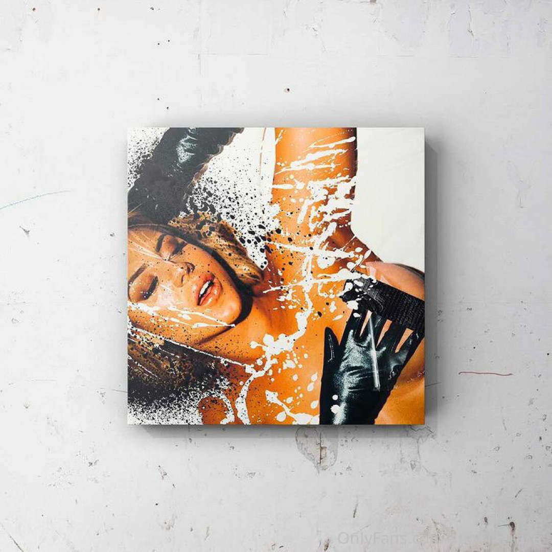 Photo by sophiagrace_ published on May 17,2023 18:53:29 - BestThots