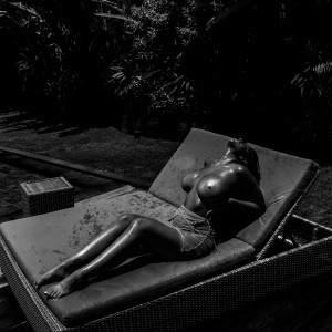 sophiagrace_ #178208