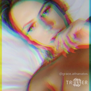 sophiagrace_ #178216