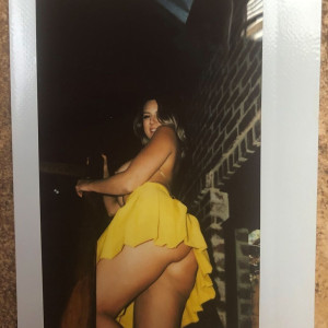 sophiagrace_ #178223