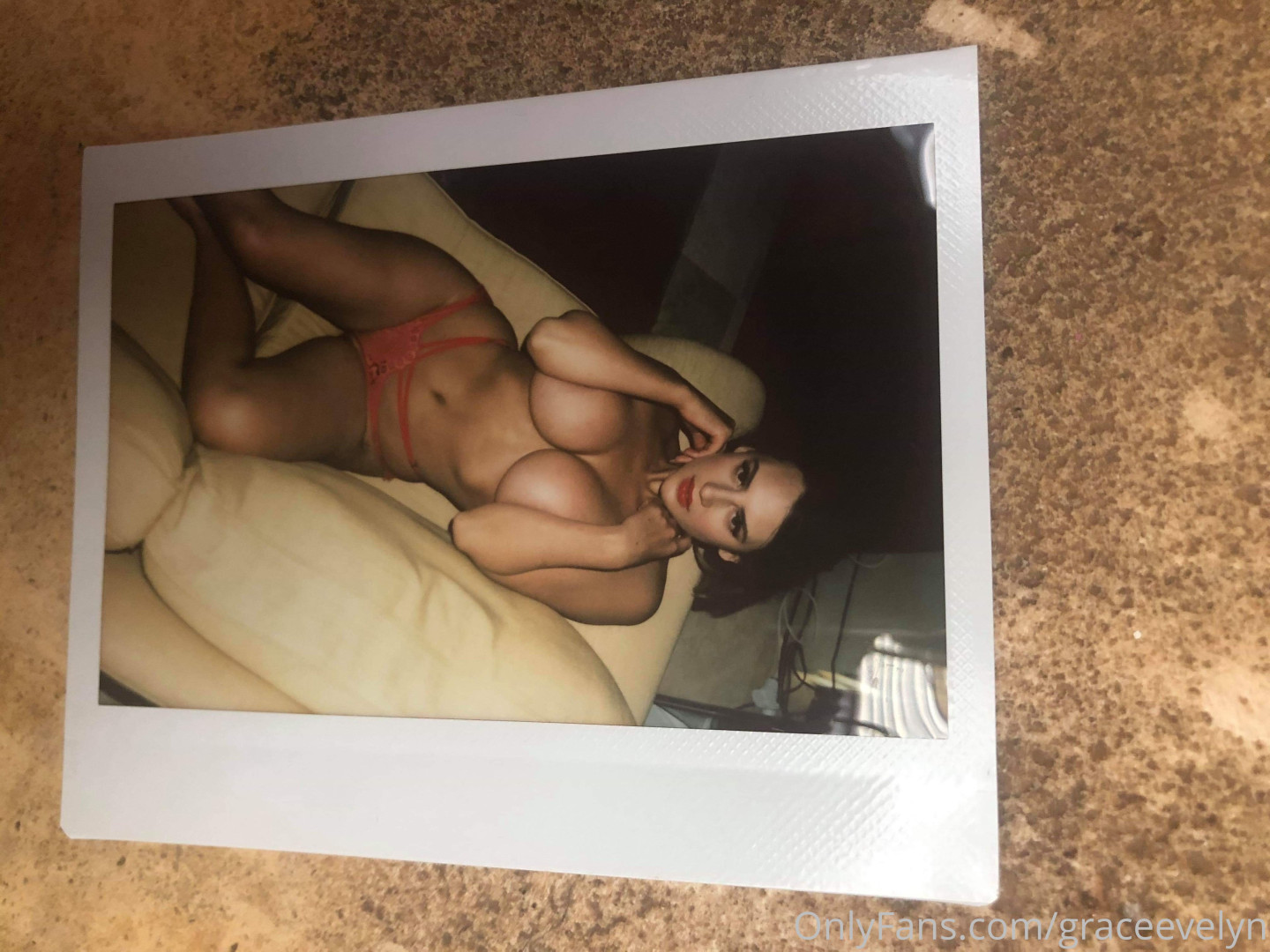 Photo by sophiagrace_ published on May 17,2023 18:54:52 - BestThots