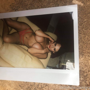 sophiagrace_ #178224