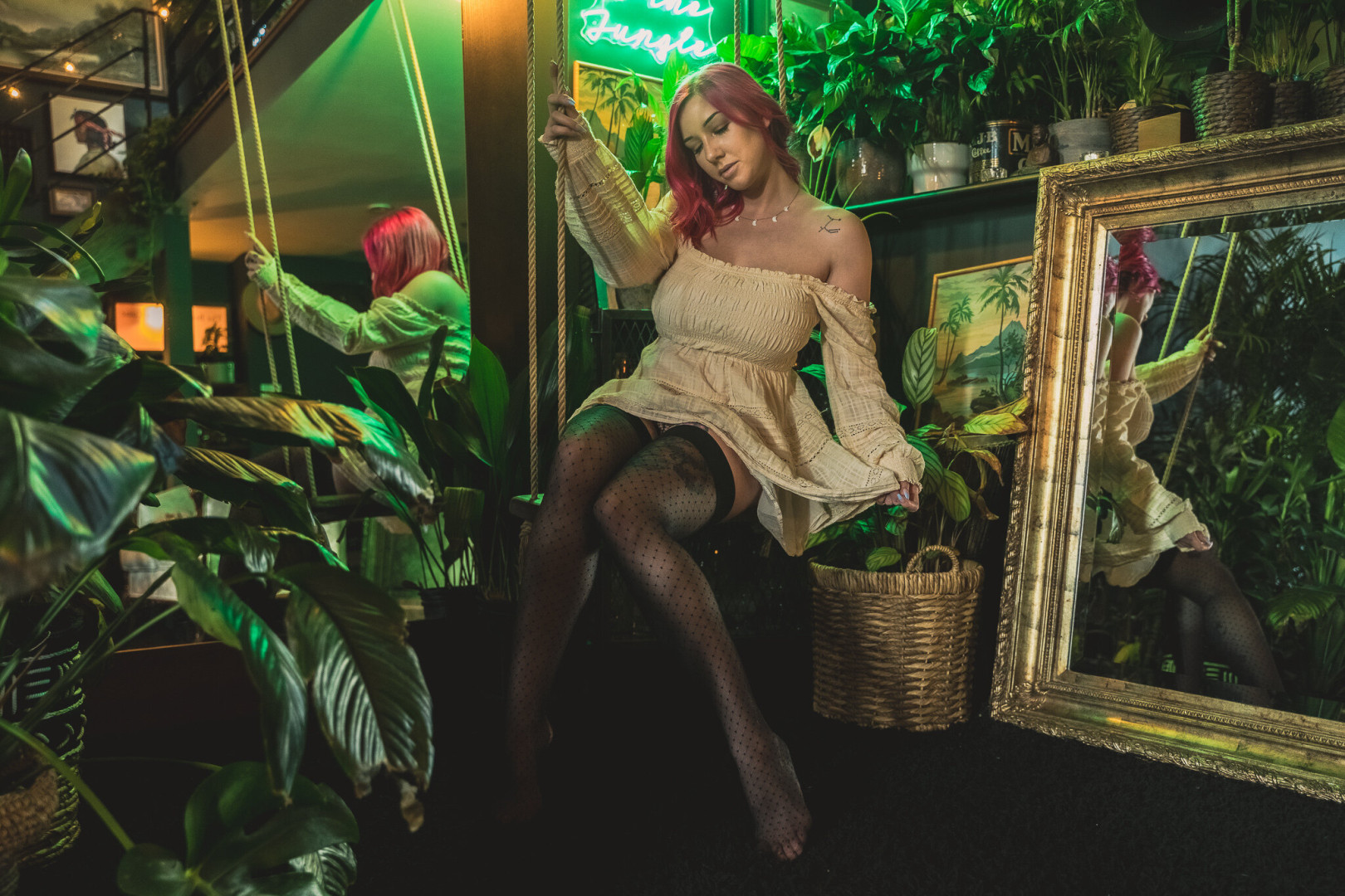 Photo by xsofiasunshine published on October 16,2023 23:51:17 - BestThots