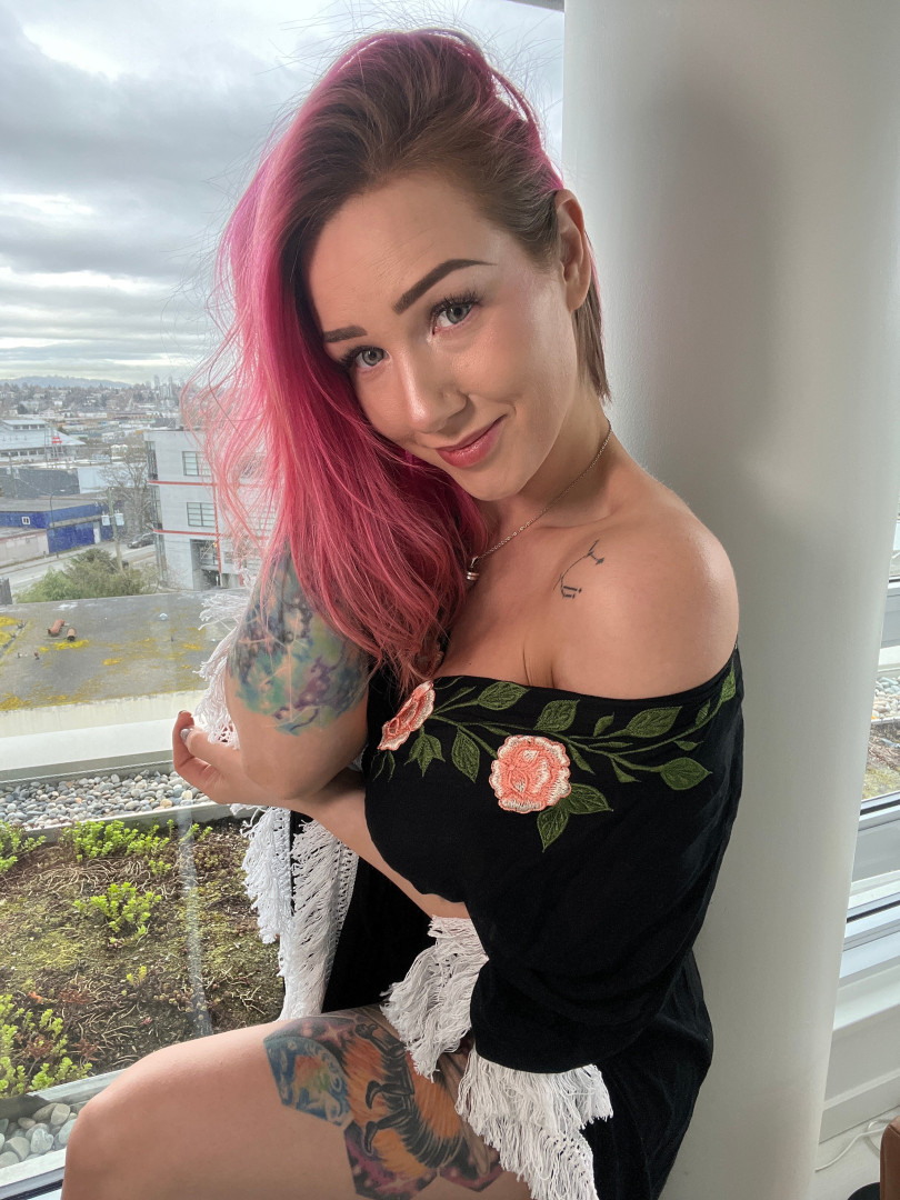 Photo by xsofiasunshine published on October 17,2023 00:13:38 - BestThots