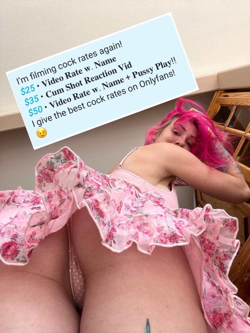 Photo by xsofiasunshine published on October 17,2023 00:17:25 - BestThots